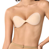 Shape Up | Reusable Adhesive Silicone Bra