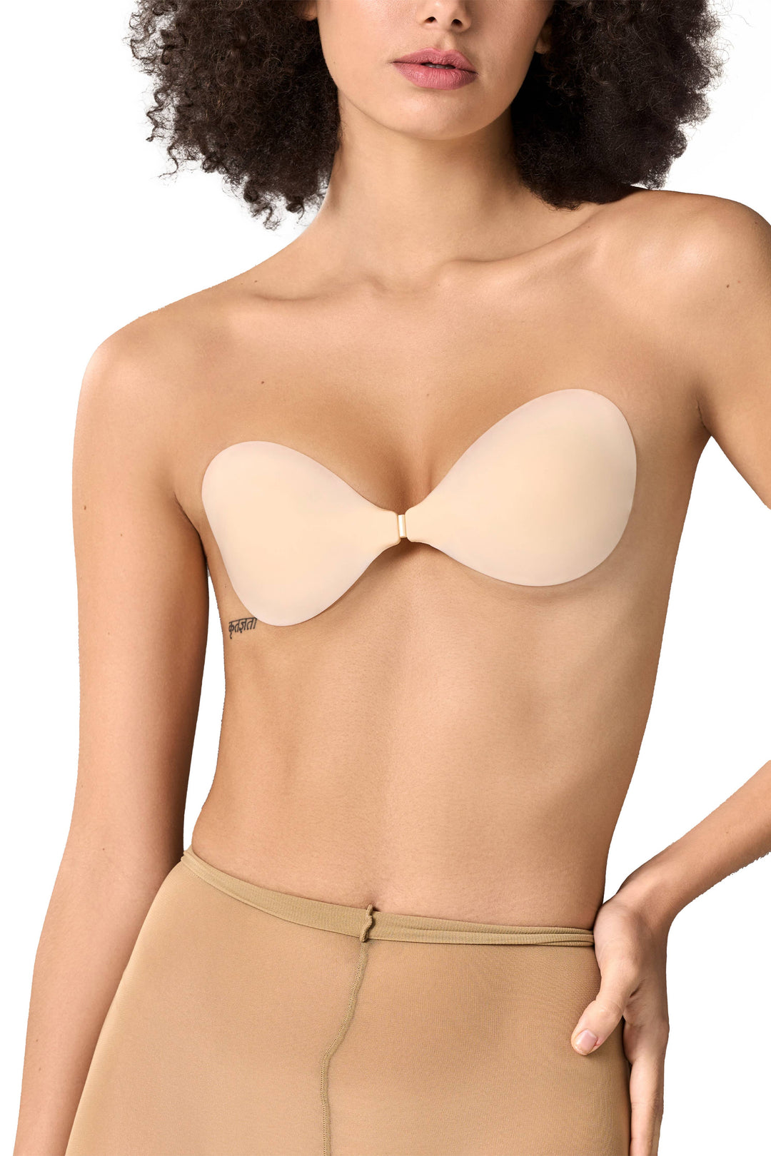 Shape Up | Reusable Adhesive Silicone Bra
