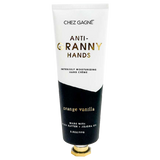 Hand Lotions | VARIOUS