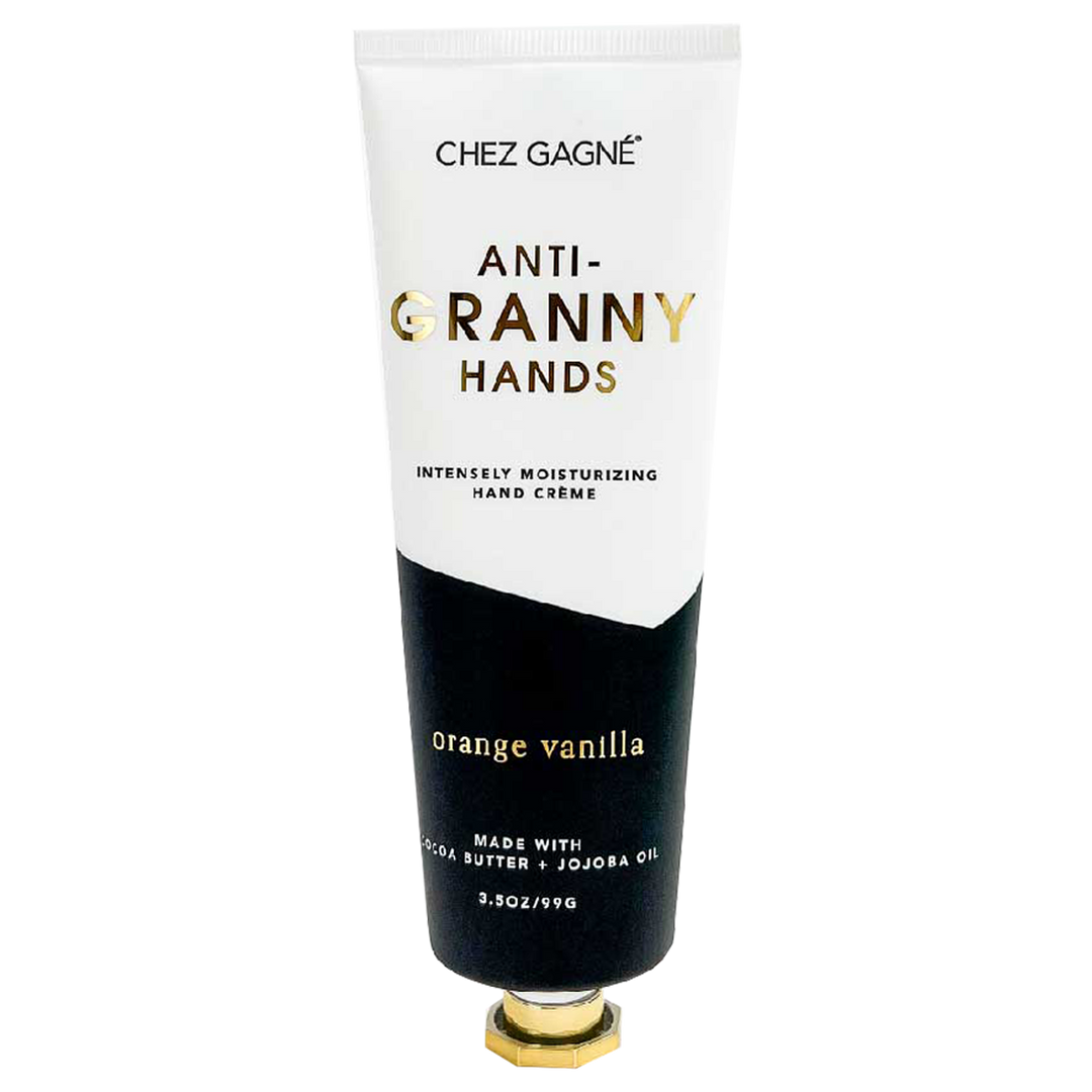 Hand Lotions | VARIOUS