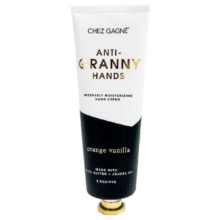 Hand Lotions | VARIOUS