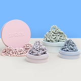 Speks | Mini Neutral Crags Assorted Case Pack