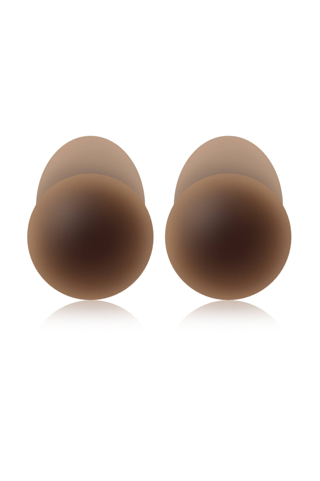 No-Show Extra Lift | Reusable Adhesive Lifting Nipple Covers