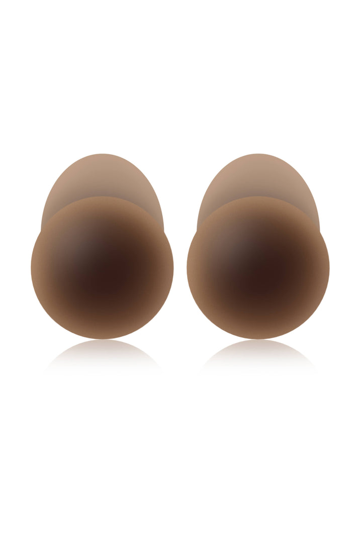 No-Show Extra Lift | Reusable Adhesive Lifting Nipple Covers
