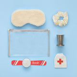 Aprés Ski Set | Winter, Mountain, Resort Gifts