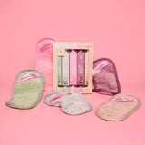 Daydream Makeup Eraser 5pc Gift Set