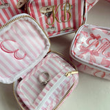 KenzKustomz | Jewelry Case - Various