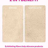 Leopard 7-Day Set | MakeUp Eraser