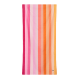 Dock & Bay | Quick Dry Towels - Summer - Miami Sorbet