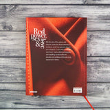 Gestalten & TeNeues | The Red Book