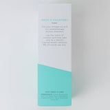Chez Gagne | I Need A Vacation - Self-Care Shower Steamers - Coconut Lime