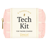 Tech Kit | Puffer, Unique Tech Gifts