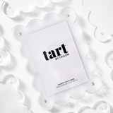 Tart by Taylor | White Acrylic Picture Frame