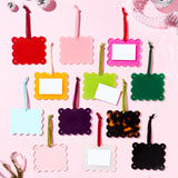 Tart by Taylor | Frame Ornaments | Various