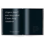 Gestalten & TeNeues | The Black Book