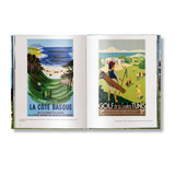 Gestalten & TeNeues | The Stylish Life: Golf Coffee Table Book