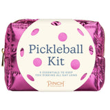 Pickleball Kit | Puffer