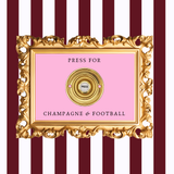 Taylor Gray | GAMEDAY COLLEGE STATION Trinket Tray Insert - 5.5X11