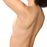 Shape Up | Reusable Adhesive Silicone Bra
