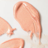 The Rose Gold Slip - Hydrating Lip Gloss