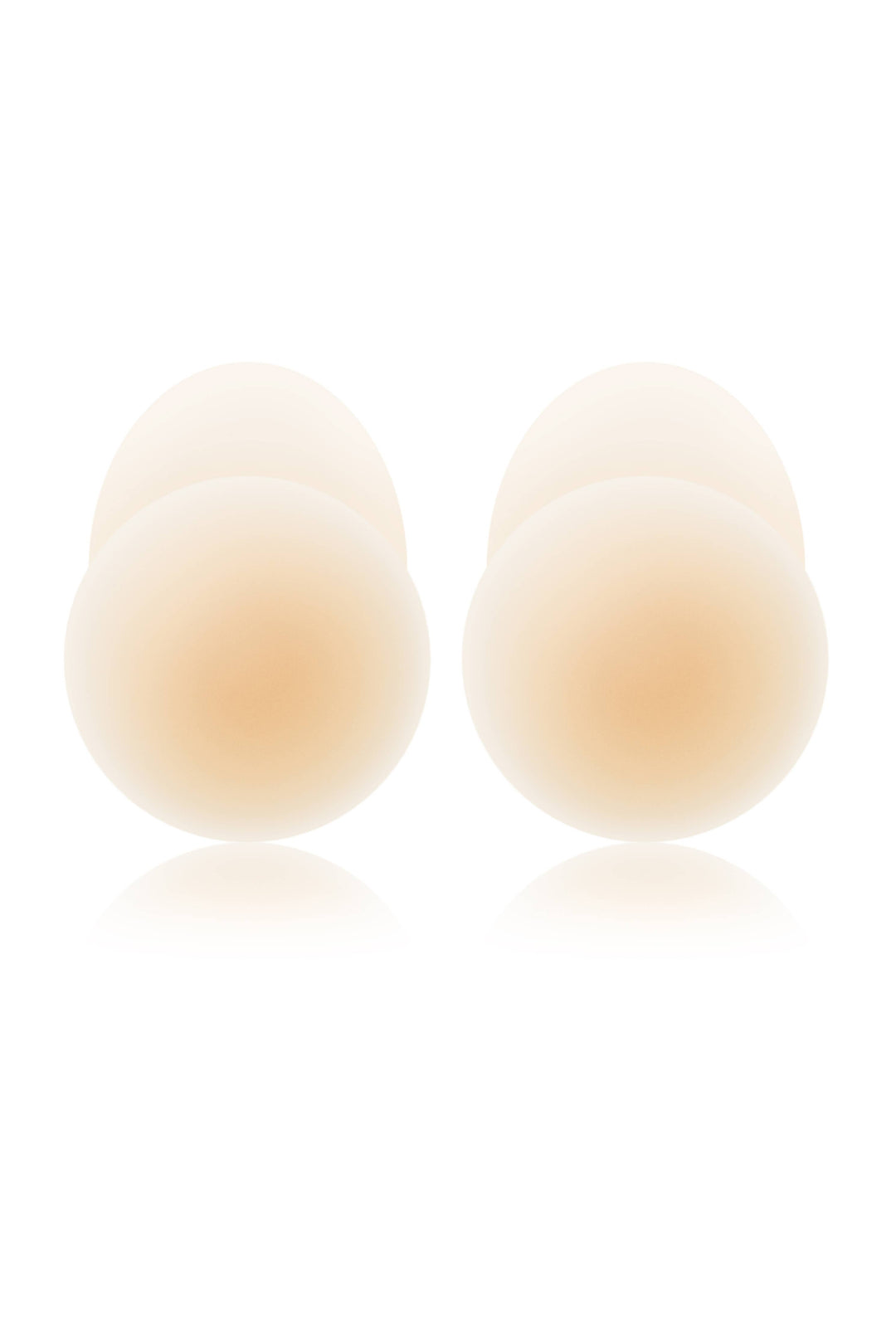 No-Show Extra Lift | Reusable Adhesive Lifting Nipple Covers
