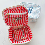 KenzKustomz | Jewelry Case - Various