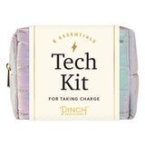 Tech Kit | Puffer, Unique Tech Gifts