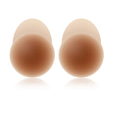 No-Show Extra Lift | Reusable Adhesive Lifting Nipple Covers
