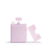 Lavendula Moisturizing Pocket Hand Sanitizer