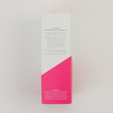 Chez Gagne | Glow Up - Shower Steamers, Self-Care Gift - Grapefruit