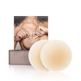 No-Show | Reusable Adhesive Nipple Covers