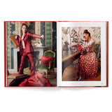 Gestalten & TeNeues | The Red Book
