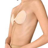 Shape Up | Reusable Adhesive Silicone Bra