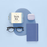 Tech Kit | Puffer, Unique Tech Gifts