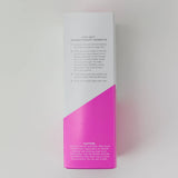 Chez Gagne | Birthyay Babe - Birthday Shower Steamers Gift - Grapefruit