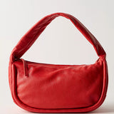Free People | Alexa Shoulder Bag - Salsa