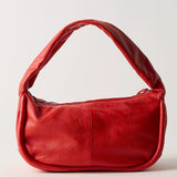 Free People | Alexa Shoulder Bag - Salsa