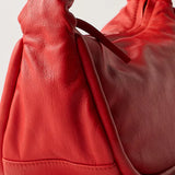 Free People | Alexa Shoulder Bag - Salsa