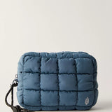 Free People | Quilted Mini Case