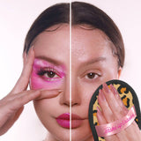 Leopard 7-Day Set | MakeUp Eraser