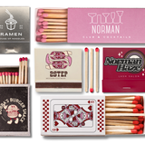 Taylor Gray | GAMEDAY NORMAN Trinket Tray Insert 5.5X11
