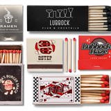 Taylor Gray | GAMEDAY LUBBOCK Trinket Tray Insert - 5.5X11