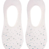 No Show Liner Socks | VARIOUS