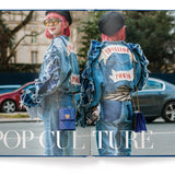 Gestalten & TeNeues | The Ultimate Guide to Dior Bags Coffee Table Book