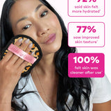 Leopard 7-Day Set | MakeUp Eraser