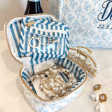 KenzKustomz | Jewelry Case - Various