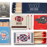 Taylor Gray | GAMEDAY OXFORD Trinket Tray Insert - 5.5X11