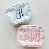KenzKustomz | Jewelry Case - Various