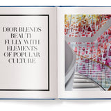 Gestalten & TeNeues | The Ultimate Guide to Dior Bags Coffee Table Book