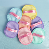 MakeUp Eraser | Dewy Glow 7-Day Set